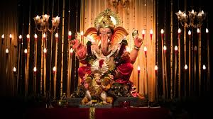 Ganpati Decoration Ideas: Transform Your Home into a Festive Haven